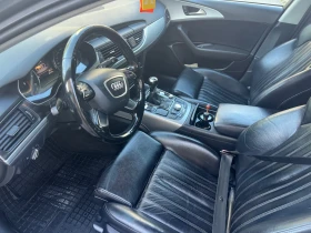 Audi A6 2.0 TDI , снимка 6