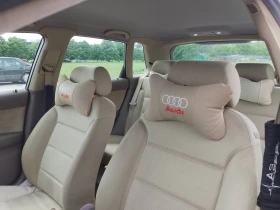 Audi A3, снимка 11