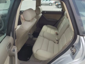 Audi A3, снимка 10