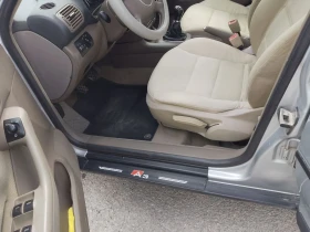 Audi A3, снимка 12