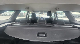 Hyundai I30 1.6.Бензин ТОП състояние, снимка 10