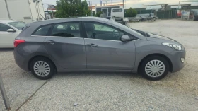 Hyundai I30 1.6.Бензин ТОП състояние, снимка 4