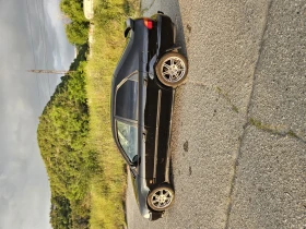 Honda Civic 1.6, снимка 4