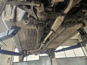 Honda Civic 1.6, снимка 14