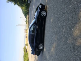 Honda Civic 1.6, снимка 3