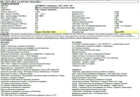 Kia Ceed 1.4 100hp, снимка 11