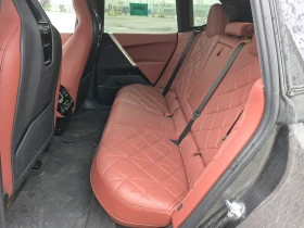 BMW iX | Кожа | Навигация | Камера | Blind Spot, снимка 10