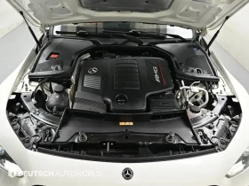 Mercedes-Benz AMG GT, снимка 6