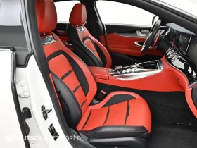 Mercedes-Benz AMG GT, снимка 11