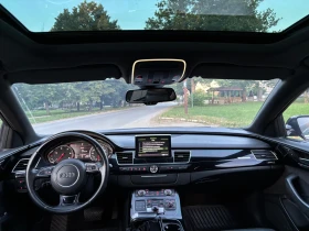 Audi A8 3.0TDI , снимка 8