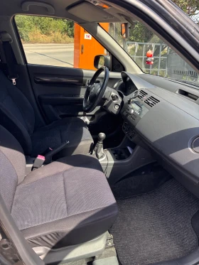 Suzuki Swift, снимка 7