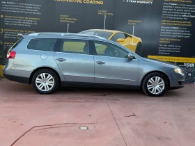 VW Passat 2.0 TDI Highline 150хил км, снимка 17