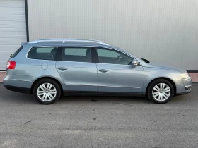 VW Passat 2.0 TDI Highline 150хил км, снимка 5
