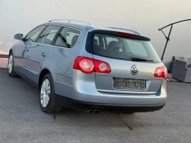 VW Passat 2.0 TDI Highline 150хил км, снимка 7
