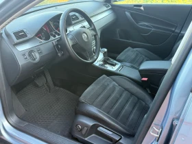 VW Passat 2.0 TDI Highline 150хил км, снимка 15
