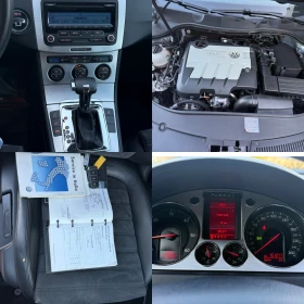 VW Passat 2.0 TDI Highline 150хил км, снимка 9