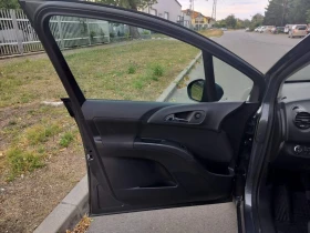 Opel Meriva 1.4i 2012 Top, снимка 12