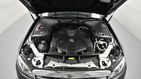 Mercedes-Benz E 400 4Matic Exclusive * FULL, снимка 5