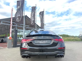Mercedes-Benz S 450 D#LONG#4MATIC#BRABUS#FULL FULL FULL, снимка 7