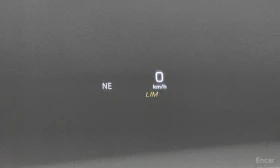 Mercedes-Benz C 200 AMG* LINE* КАМЕРА* ХЕДЪП* FACELIFT* COUPE, снимка 11