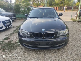 BMW 116 D, 2011г, 6 скорости, 115кс, снимка 3