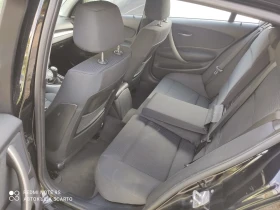 BMW 116 D, 2011г, 6 скорости, 115кс, снимка 15