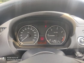 BMW 116 D, 2011г, 6 скорости, 115кс, снимка 7