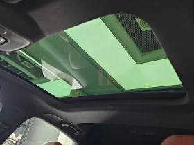Audi S6 3.0 DEW Automatic, снимка 15
