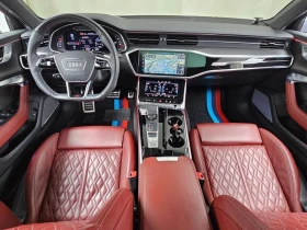 Audi S6 3.0 DEW Automatic, снимка 7