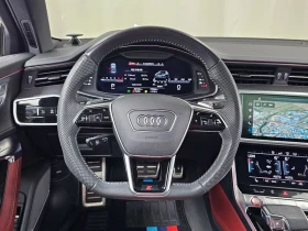 Audi S6 3.0 DEW Automatic, снимка 13