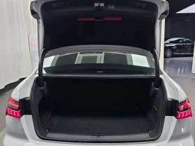 Audi S6 3.0 DEW Automatic, снимка 17