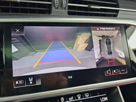 Audi S6 3.0 DEW Automatic, снимка 14