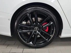 Audi S6 3.0 DEW Automatic, снимка 5