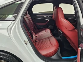 Audi S6 3.0 DEW Automatic, снимка 11