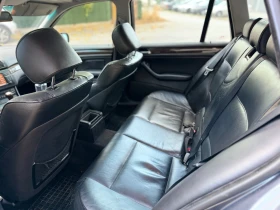 BMW 320, снимка 7