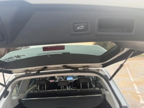 Subaru Forester 2.0 BOXER DIESEL, снимка 12