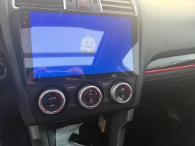 Subaru Forester 2.0 BOXER DIESEL, снимка 8