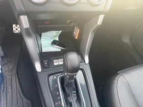 Subaru Forester 2.0 BOXER DIESEL, снимка 9