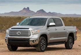 Toyota Tundra   | Mobile.bg    1