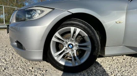 BMW 318 2.0-GPL-BRC--6 | Mobile.bg    9