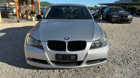 BMW 318 2.0-GPL-BRC--6 | Mobile.bg   5