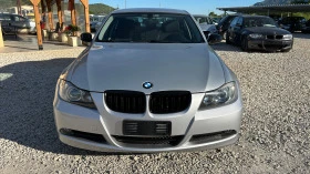 BMW 318 2.0-GPL-BRC--6 | Mobile.bg    5