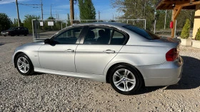     BMW 318 2.0-GPL-BRC--6