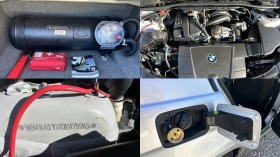 BMW 318 2.0-GPL-BRC-ИТАЛИЯ-6скорости, снимка 11 - Автомобили и джипове - 45194933