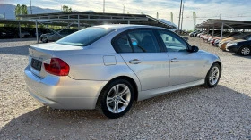     BMW 318 2.0-GPL-BRC--6