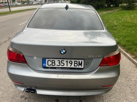     BMW 530 XDRIVE
