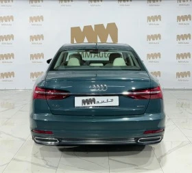 Audi A6 | Mobile.bg    4