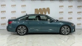 Audi A6 | Mobile.bg    3