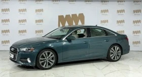 Audi A6 | Mobile.bg    1