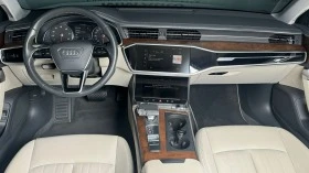 Audi A6 | Mobile.bg    6